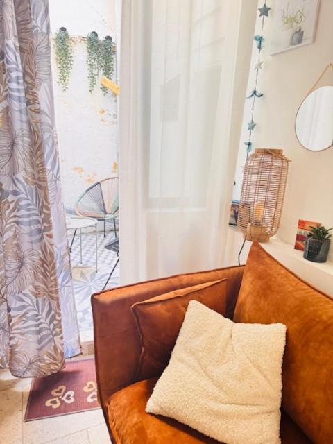 La Belle De L'Isle Villa ภายนอก รูปภาพ